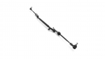 Roolivarras SKF VKDY 338003