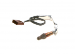 Lambda andur BOSCH 0 258 006 213