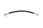 Pidurivoolik Kavo Parts BBH-5586