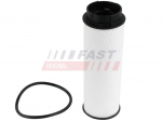 K&uuml;tusefilter FAST FT39304