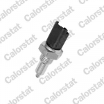 L&uuml;liti,tagurdustuli CALORSTAT by Vernet RS5565