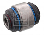 Puks FEBI BILSTEIN 18343