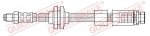 Pidurivoolik QUICK BRAKE 35.902