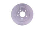 Piduriketas HELLA 8DD 355 116-601