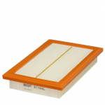 &Otilde;hufilter HENGST FILTER E1144L