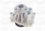Veepump, mootori jahutus GRAF PA959