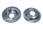 Piduriketas MAXGEAR 19-2381