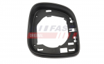 Korpus,v&auml;lispeegel FAST FT10306