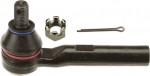 Rooliots TRW JTE7597