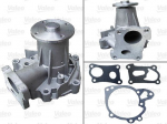 Veepump, mootori jahutus VALEO 506736