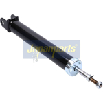 Amort JAPANPARTS MM-HY122