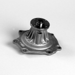 Veepump, mootori jahutus HEPU P7386