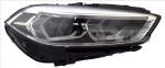 Esituli TYC 20-19577-06-2