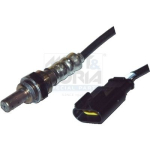 Lambda andur MEAT & DORIA 81621