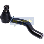 Rooliots JAPANPARTS TI-445R
