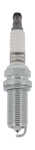 S&uuml;&uuml;tek&uuml;&uuml;nal CHAMPION CCH7975