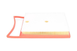 &Otilde;hufilter Kavo Parts FAF-11019