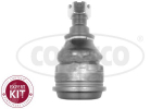 Kande-/juhtliigend CORTECO 49399503