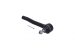 Rooliots KAMOKA 9010514