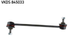 Stabilisaator,Stabilisaator SKF VKDS 845033