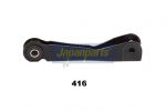 &Otilde;&otilde;tshoob, k&auml;&auml;ndmik JAPANPARTS CJ-416