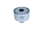 K&uuml;tusefilter MAXGEAR 26-2238