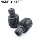 Tolmukaitse komplekt,Amordid SKF VKDP 31613 T