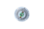 Sidur, radiaatoriventilaator NRF 49536