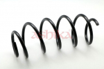 vedru ASHIKA ZCA3414A
