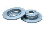 Piduriketas QUARO QD0884