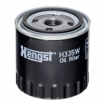 &Otilde;lifilter HENGST FILTER H335W