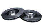 Piduriketas MAXGEAR 19-1796