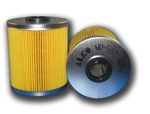 K&uuml;tusefilter ALCO FILTER MD-567