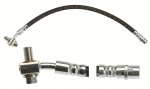 Pidurivoolik TRW PHD1237
