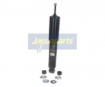 Amort JAPANPARTS MM-33054