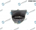 Pirnipesa, p&otilde;hilatern Dr.Motor Automotive DRM01988