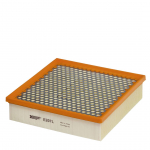 &Otilde;hufilter HENGST FILTER E207L