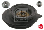 Remondikomplekt,vedruamordi tugilaager FEBI BILSTEIN 37583