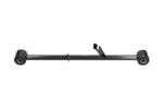 &Otilde;&otilde;tshoob, k&auml;&auml;ndmik Kavo Parts SCA-6602