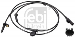 Andur, rattap&ouml;&ouml;rete arv FEBI BILSTEIN 171434