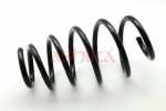 vedru ASHIKA ZCA3979A