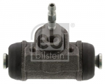 Rattapidurisilinder FEBI BILSTEIN 12402