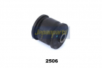 Puks JAPANPARTS RU-2506