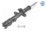 Amort MEYLE 36-26 623 0024