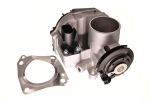Drosselklapihoob MAXGEAR 58-0119