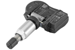 Rattaandur, rehvir&otilde;hu kontrolls&uuml;steem VDO/CONTINENTAL A2C9714580280