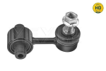 Stabilisaator,Stabilisaator MEYLE 28-16 060 0044/HD