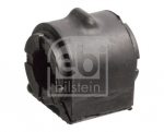 Kinnitus,stabilisaator FEBI BILSTEIN 104322