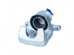Pidurisadul MAXGEAR 82-1618