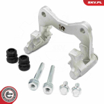 Kinnitus,pidurisadul ESEN SKV 50SKV620